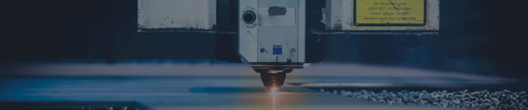 Glass Laser Punching Machine: Revolutionizing the Future of the Glass Processing Industry