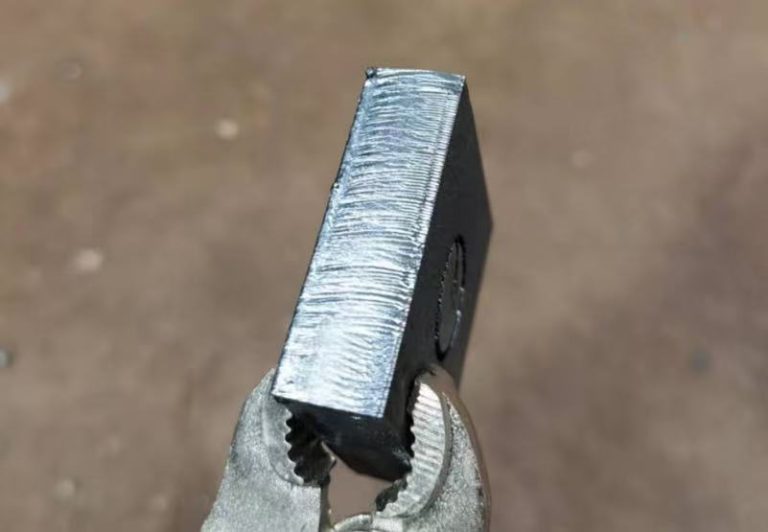 Debugging Techniques and Common Issues for Cutting Thick Carbon Steel Plates with 10kW Fiber Lasers