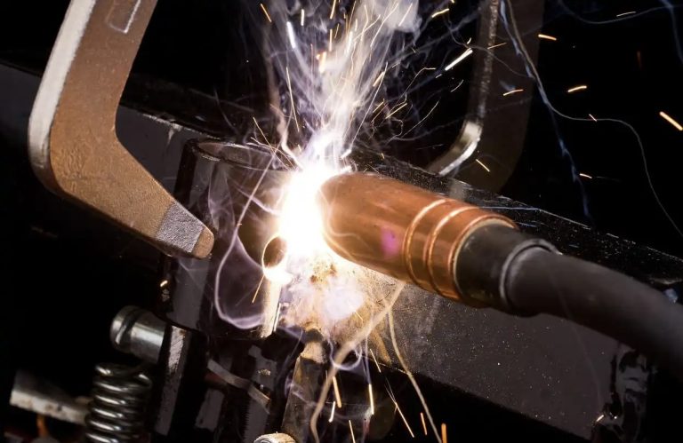 Laser Welding of Metal Sheets | High-Precision & Strong Joining for Stainless Steel, Aluminum & More