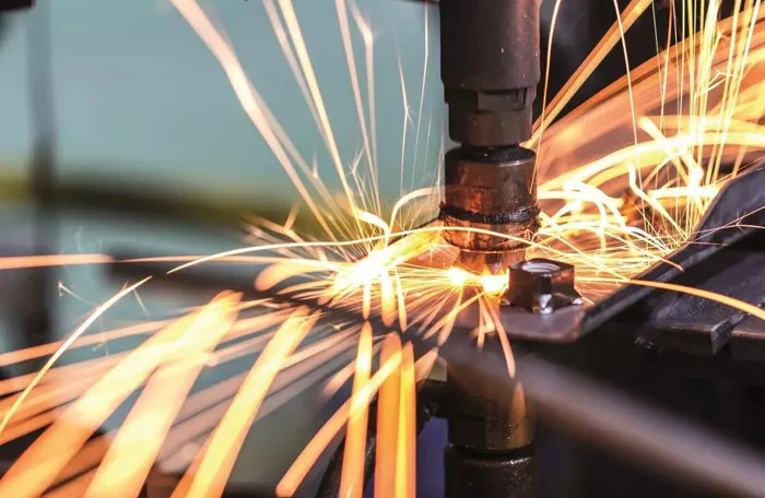 Six Practical Features of Laser Cutting: Boost Efficiency and Performance