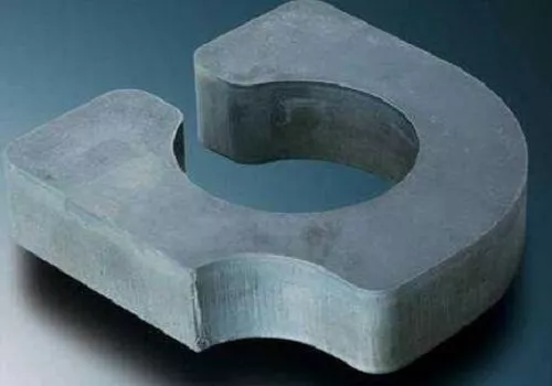 Difference and Comparison of Laser Cutting, Water Cutting, Plasma Cutting, Wire Cutting
