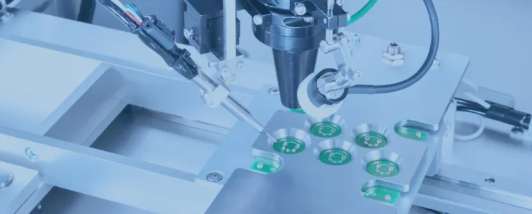 Differences and Applications of Laser Welding and Laser Soldering