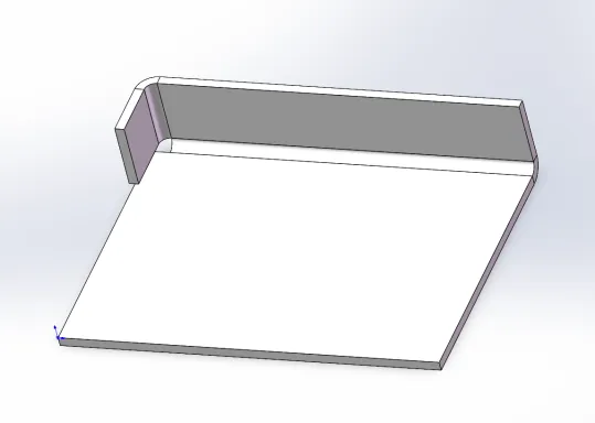 How to Reduce Production Costs Through Design Optimization for Laser Cutting