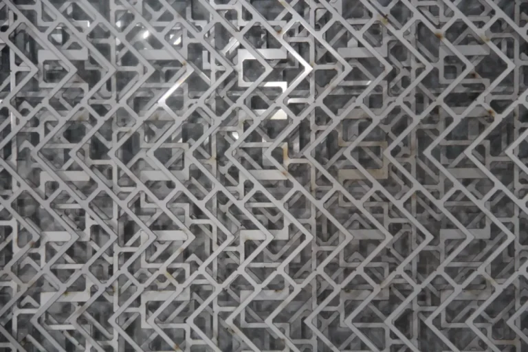 Laser Cutting Cost Calculation & Small Batch Prototyping Pricing