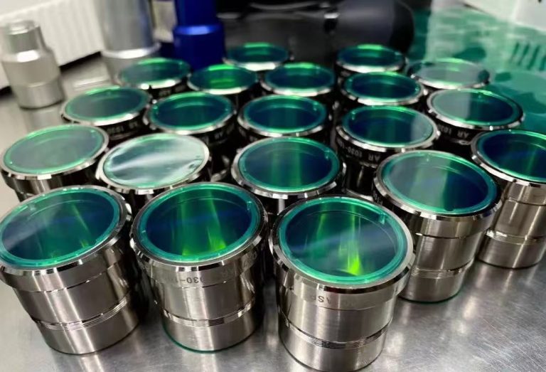 Laser cutting head condensation? These methods will help you easily fix it!