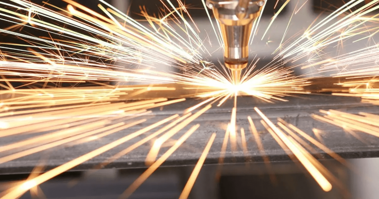 Laser Welding Configuration Hands-on Guide Topic – Welding Processes and Principles