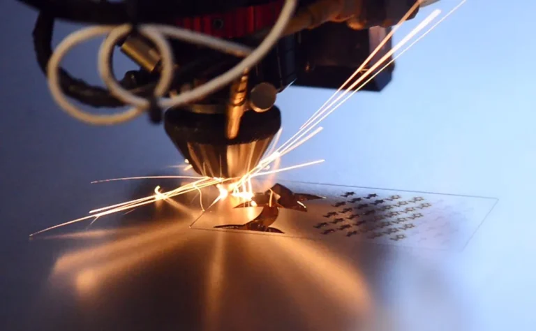 laser welding image
