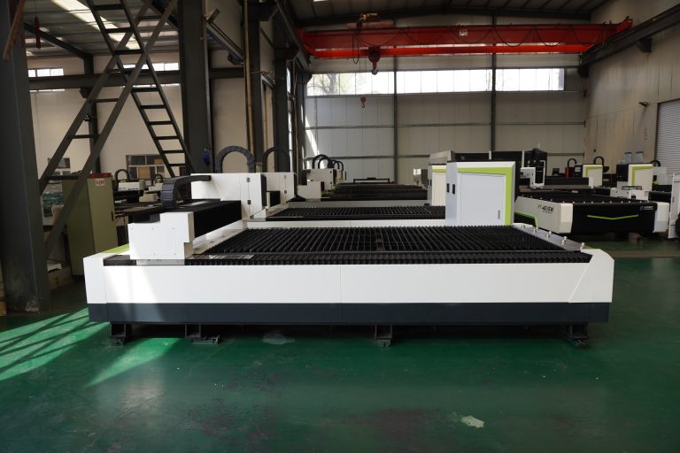Technology Sharing】Necessary Tips for Laser Cutting