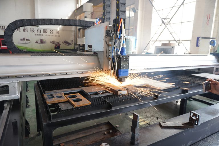 Essential Tips for Laser Cutting