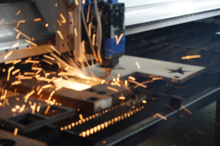 Frequently Asked Questions about Laser Cut Tubing