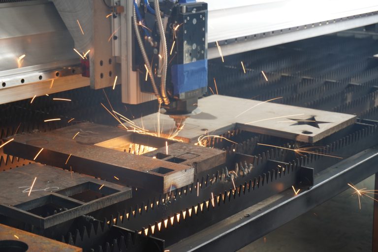 Science: A Detailed Look at Laser Lens Materials and the Gap in Lens Technology